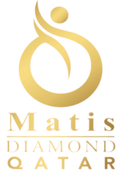 Matis Diamond Qatar