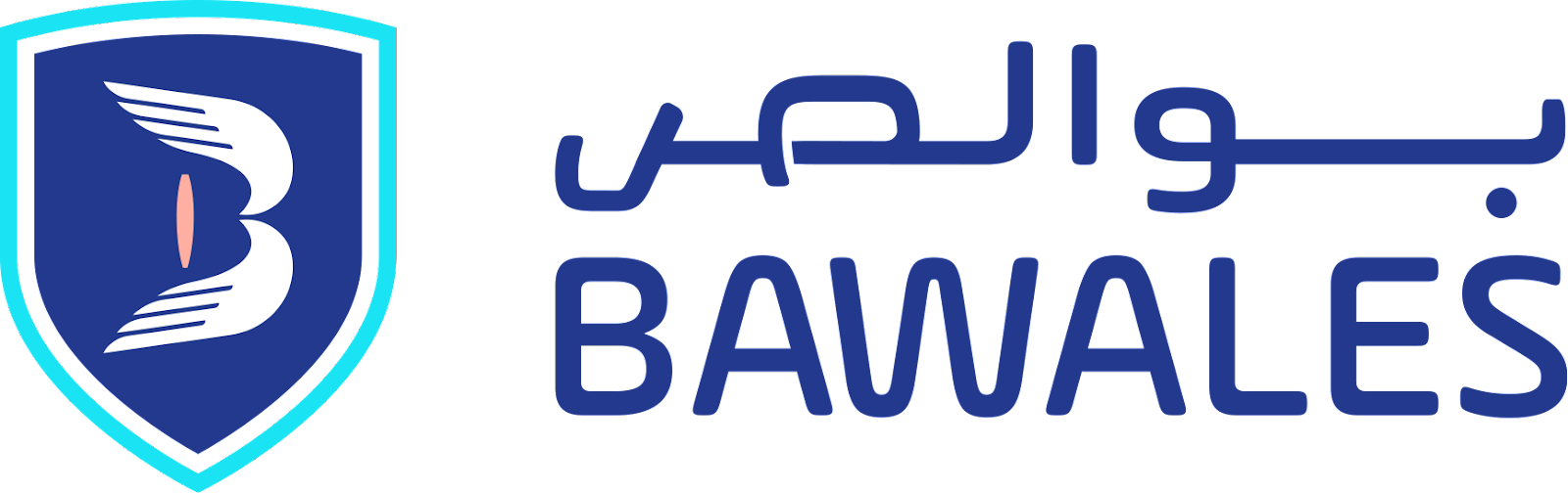 bawales