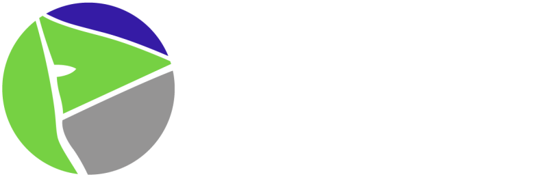 Priemer Holding Group 